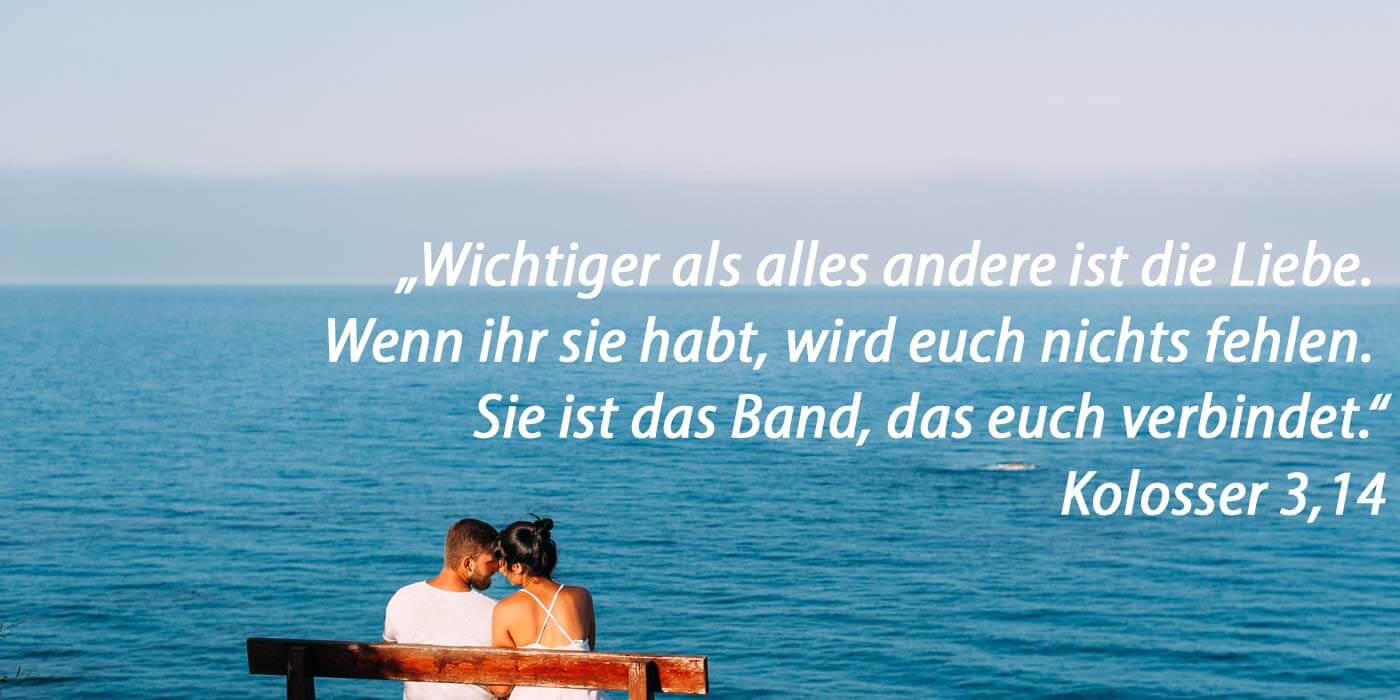 37++ Hochzeit sprueche zitate weisheiten info