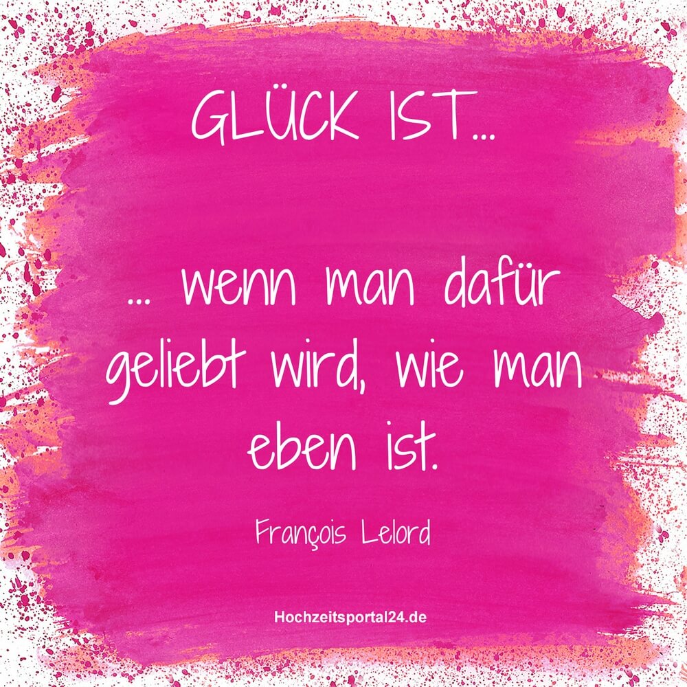 35++ Sprueche zum aufheitern fuer freunde , Liebessprüche Die schönsten Sprüche für Einladung, Glückwünsche und Co.