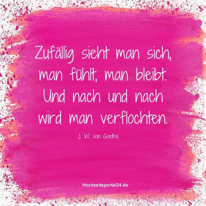 31++ Heiratsantrag romantisch heiratsantrag sprueche , Liebessprüche Die schönsten Sprüche für Einladung, Glückwünsche und Co.