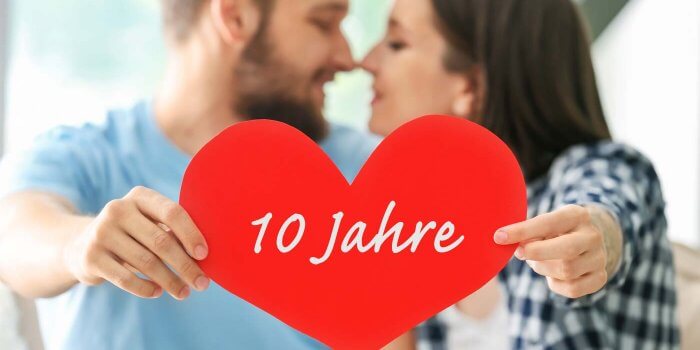 34+ 20 jahre verheiratet sprueche , Rosenhochzeit (10. Hochzeitstag) Schöne Sprüche &amp; Geschenkideen